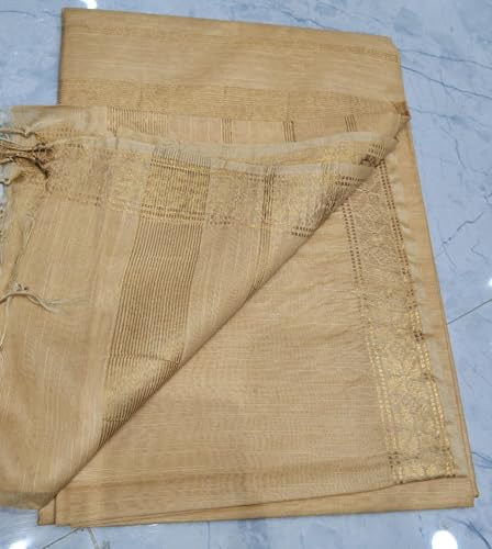 Vasthrlay Handwoven Designer Saree