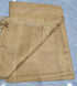 Vasthrlay Handwoven Designer Saree