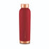 CELLO Copper Water Bottle 1000 ml