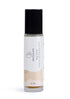 Migroheal Relief Roll-On | For Headache & Migraine Relief
