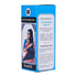 Kesavardhini Hair Oil