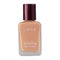 Lakme Perfecting Liquid Foundation | Marble