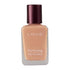Lakme Perfecting Liquid Foundation | Marble