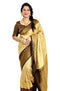 Vasthrlay Kanjivaram Saree