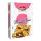Cookme Masala Dhoka Mix Powder 100gm