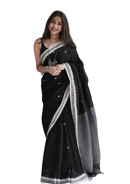 Vasthrlay Kanjivaram Saree