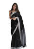 Vasthrlay Kanjivaram Saree