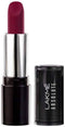 Lakme Absolute Matte Revolution Lip Color 501 Dynamite Berry