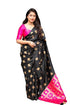 Vasthrlay Unstitched Saree