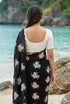 Vasthrlay Unstitched Saree
