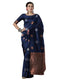 Vasthrlay Banarasi Saree