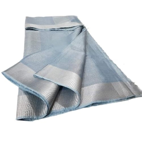 Vasthrlay Handloom Saree
