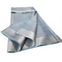 Vasthrlay Handloom Saree