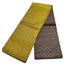 Vasthrlay Handloom Saree