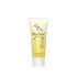 Fixderma Shadow Sunscreen SPF 50+ PA+++ Gel