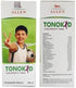 Allen Tonokid Children's Tonic