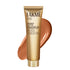 Lakme 9To5 Weightless Mousse Foundation | Beige Caramel