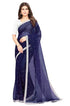 Vasthrlay Saree