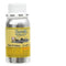 Al Kareem Surrati Concentrated Perfume Oil Musk Al Tahara 100ml