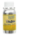 Al Kareem Surrati Concentrated Perfume Oil Musk Al Tahara 100ml