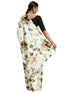 Vasthrlay Saree