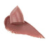 The Body Shop Matte Lipstick 430 Sienna Rose