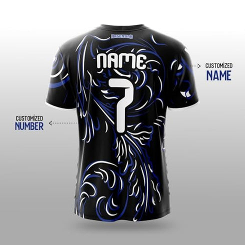 Argentina Away 2026 Football Jersey For Boys| Kids| Men & Women | Argentina Fan Football T Shirt