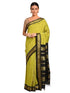Vasthrlay Kanjivaram Saree