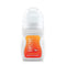 Secret Temptation Brightening Antiperspirant Non Sticky Roll On For Women