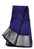 Vasthrlay Traditional Handloom Running Attached