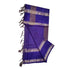 Vasthrlay Bhagalpuri Saree