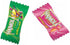 Dabur Hajmola Maha Aam Imli Candy 130 Candies