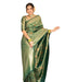Vasthrlay Kanjivaram Wedding Saree
