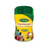 Herbodaya Chyavanaprasam Herbal Supplement 500gm Boosts Immunity