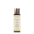 Kama Ayurveda One Year Before The Wedding | New And Revamped