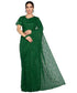 Vasthrlay Saree