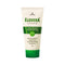 Elovera Moisturising Cream 75g