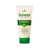 Elovera Moisturising Cream 75g