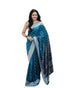 Vasthrlay Kanjivaram Border Saree