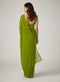 Vasthrlay Georgette Lightweight Ethnic Wear