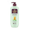 Bajaj Almond Drops Ultralight Summer Body Lotion