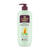 Bajaj Almond Drops Ultralight Summer Body Lotion