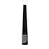 Lakme Absolute Gloss Artist Eye Liner | Black