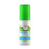 Mamaearth Nourishing Baby Hair Oil