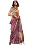 Vasthrlay Patola Wedding Saree