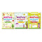 Maths Activity Books Pack