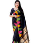 Vasthrlay Kanjivaram Saree