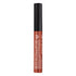 Lakme Forever Matte Liquid Lip Colour Nude Myth 6ml