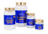 Gold Standard Camphor Tablets For Puja| Meditation