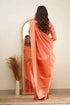 Vasthrlay Saree